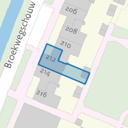 Perceel ZTM00-C-4116