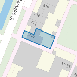 Perceel ZTM00-C-4118