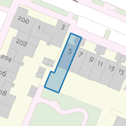 Perceel ZTM00-C-4120