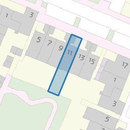 Perceel ZTM00-C-4123