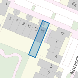 Perceel ZTM00-C-4125