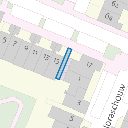 Perceel ZTM00-C-4126