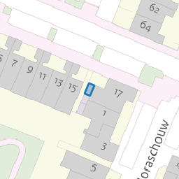 Perceel ZTM00-C-4128