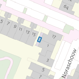 Perceel ZTM00-C-4129