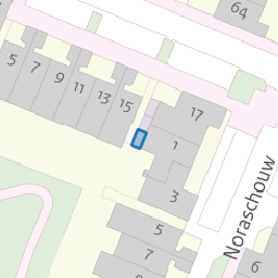 Perceel ZTM00-C-4130