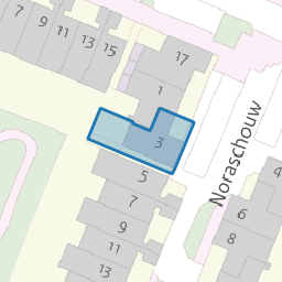 Perceel ZTM00-C-4132