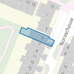 Perceel ZTM00-C-4134