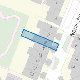 Perceel ZTM00-C-4136