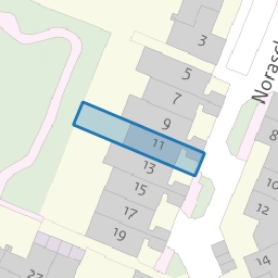 Perceel ZTM00-C-4137