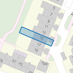 Perceel ZTM00-C-4139