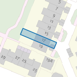 Perceel ZTM00-C-4140