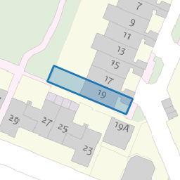 Perceel ZTM00-C-4141