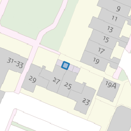 Perceel ZTM00-C-4142