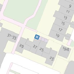 Perceel ZTM00-C-4143