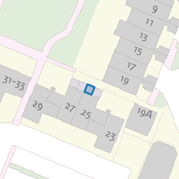 Perceel ZTM00-C-4145