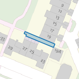 Perceel ZTM00-C-4146