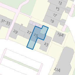 Perceel ZTM00-C-4148