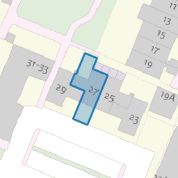 Perceel ZTM00-C-4149