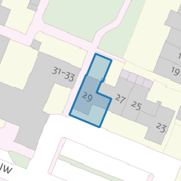 Perceel ZTM00-C-4150