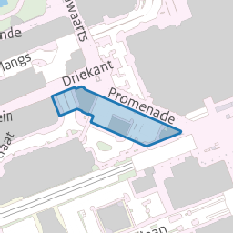 Perceel ZTM00-C-4151