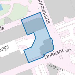 Perceel ZTM00-C-4152