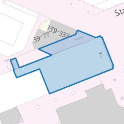 Perceel ZTM00-C-4153