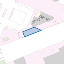 Perceel ZTM00-C-4154