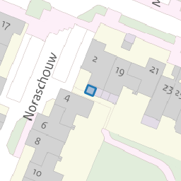 Perceel ZTM00-C-4157