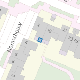 Perceel ZTM00-C-4158