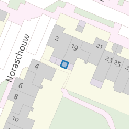 Perceel ZTM00-C-4159