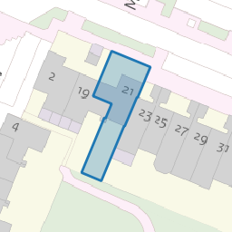 Perceel ZTM00-C-4163