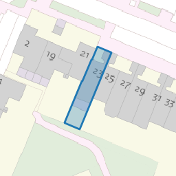 Perceel ZTM00-C-4164