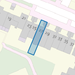 Perceel ZTM00-C-4166