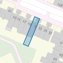 Perceel ZTM00-C-4168