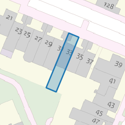 Perceel ZTM00-C-4169