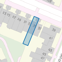 Perceel ZTM00-C-4170