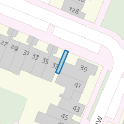 Perceel ZTM00-C-4172