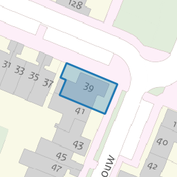 Perceel ZTM00-C-4173