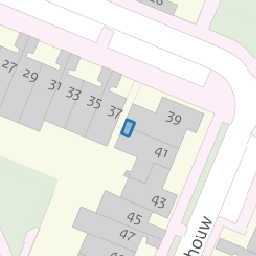 Perceel ZTM00-C-4175