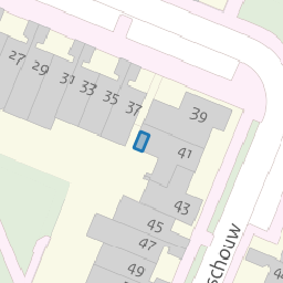 Perceel ZTM00-C-4176