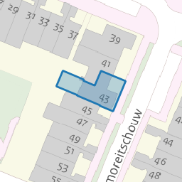 Perceel ZTM00-C-4178