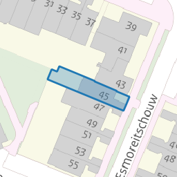 Perceel ZTM00-C-4179