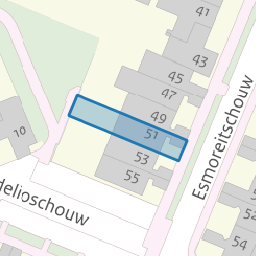 Perceel ZTM00-C-4182