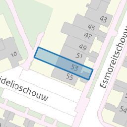 Perceel ZTM00-C-4183