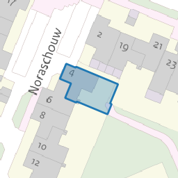 Perceel ZTM00-C-4186