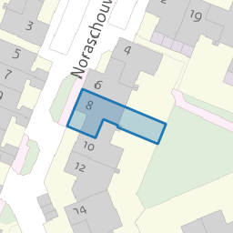 Perceel ZTM00-C-4188