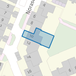 Perceel ZTM00-C-4189