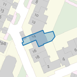 Perceel ZTM00-C-4192