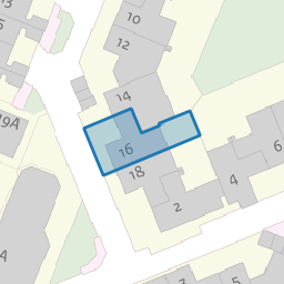 Perceel ZTM00-C-4193