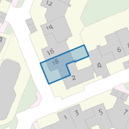 Perceel ZTM00-C-4194